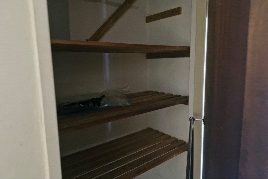 3 Bedroom Property for Sale in Wilkoppies North West